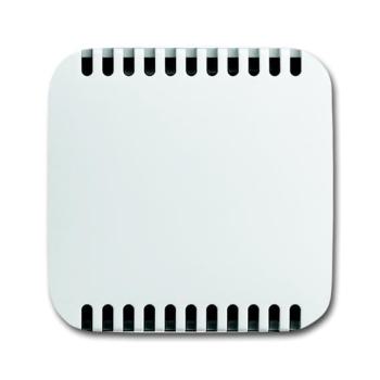  ENJOLIVEUR POUR TERM. D'AMB. A 