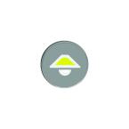  PICTOGRAMME PLAFONNIER 