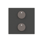  FREE@HOME ENJOLIVEUR POUR COMM 