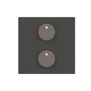  FREE@HOME ENJOLIVEUR POUR COMM 