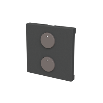  FREE@HOME ENJOLIVEUR POUR COMM 