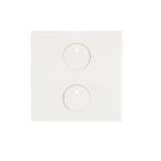  FREE@HOME ENJOLIVEUR POUR COMM 