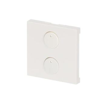  FREE@HOME ENJOLIVEUR POUR COMM 