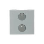  FREE@HOME ENJOLIVEUR POUR COMM 