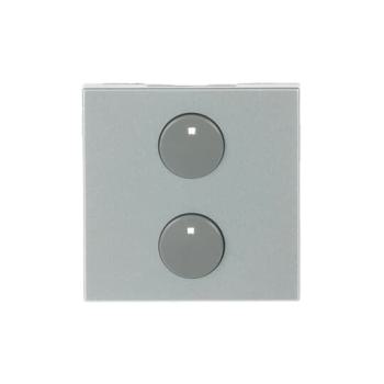  FREE@HOME ENJOLIVEUR POUR COMM 