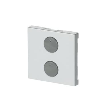  FREE@HOME ENJOLIVEUR POUR COMM 