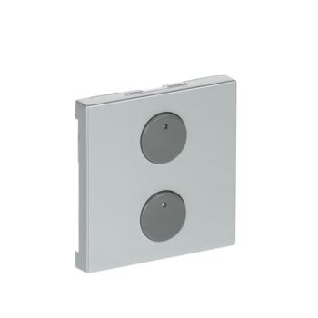  FREE@HOME ENJOLIVEUR POUR COMM 