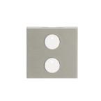  FREE@HOME ENJOLIVEUR POUR COMM 