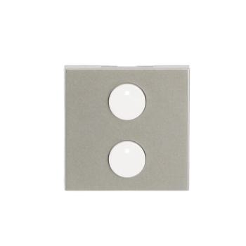  FREE@HOME ENJOLIVEUR POUR COMM 