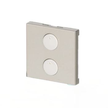  FREE@HOME ENJOLIVEUR POUR COMM 