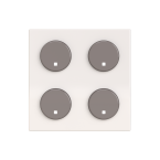  FREE@HOME ENJOLIVEUR POUR COMM 