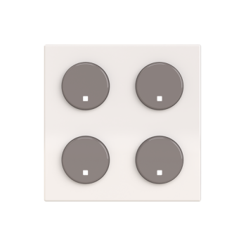  FREE@HOME ENJOLIVEUR POUR COMM 