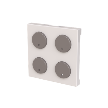  FREE@HOME ENJOLIVEUR POUR COMM 