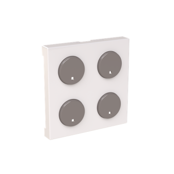  FREE@HOME ENJOLIVEUR POUR COMM 