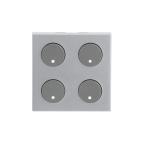  FREE@HOME ENJOLIVEUR POUR COMM 