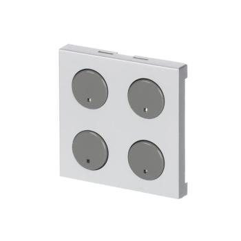  FREE@HOME ENJOLIVEUR POUR COMM 