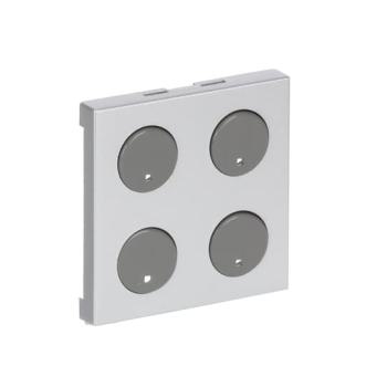  FREE@HOME ENJOLIVEUR POUR COMM 