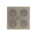  FREE@HOME ENJOLIVEUR POUR COMM 