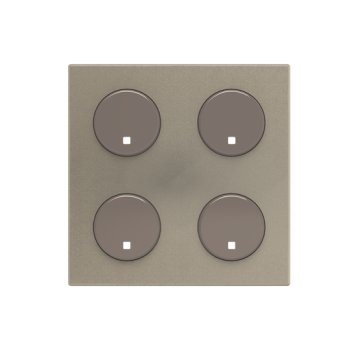  FREE@HOME ENJOLIVEUR POUR COMM 