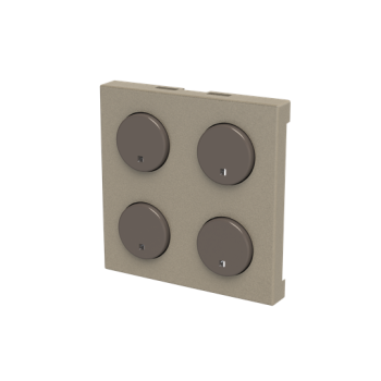  FREE@HOME ENJOLIVEUR POUR COMM 