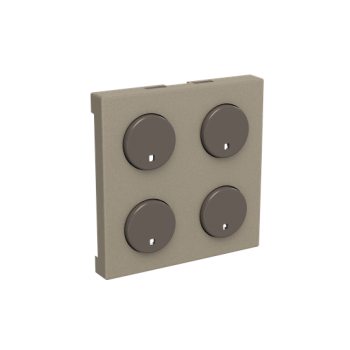  FREE@HOME ENJOLIVEUR POUR COMM 