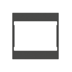  FREE@HOME ENJOLIVEUR POUR DETE 