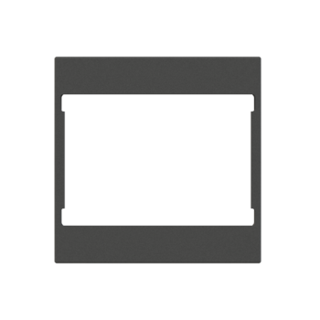  FREE@HOME ENJOLIVEUR POUR DETE 