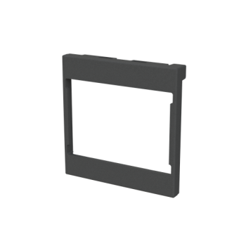  FREE@HOME ENJOLIVEUR POUR DETE 