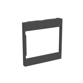  FREE@HOME ENJOLIVEUR POUR DETE 