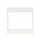  FREE@HOME ENJOLIVEUR POUR DETE 