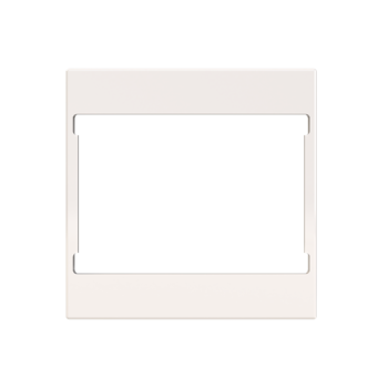  FREE@HOME ENJOLIVEUR POUR DETE 