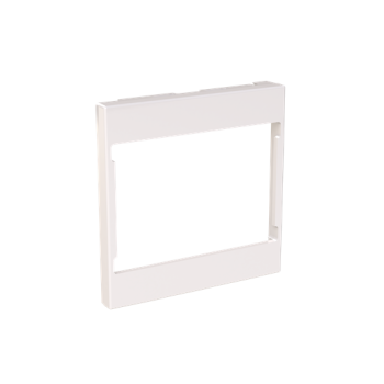  FREE@HOME ENJOLIVEUR POUR DETE 