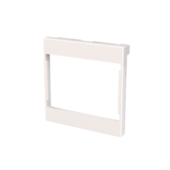  FREE@HOME ENJOLIVEUR POUR DETE 