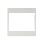  FREE@HOME ENJOLIVEUR POUR DETE 