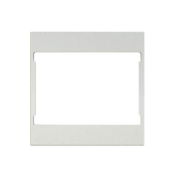  FREE@HOME ENJOLIVEUR POUR DETE 