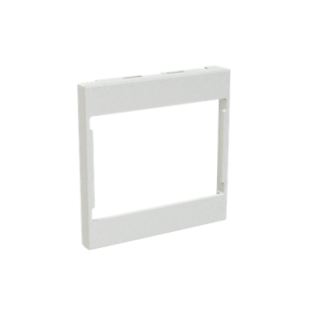  FREE@HOME ENJOLIVEUR POUR DETE 