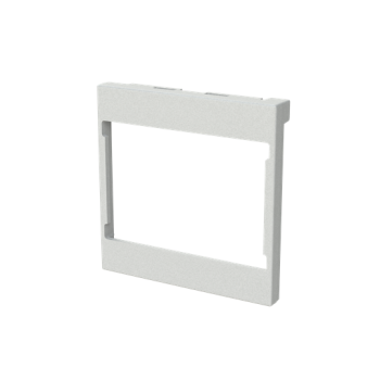  FREE@HOME ENJOLIVEUR POUR DETE 