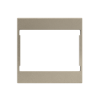  FREE@HOME ENJOLIVEUR POUR DETE 