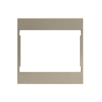  FREE@HOME ENJOLIVEUR POUR DETE 