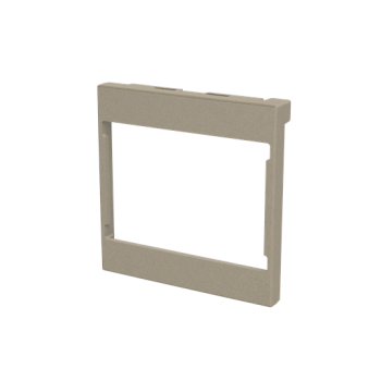  FREE@HOME ENJOLIVEUR POUR DETE 