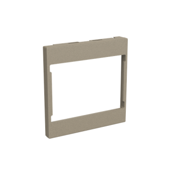  FREE@HOME ENJOLIVEUR POUR DETE 