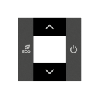  FREE@HOME ENJOLIVEUR POUR THER 