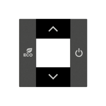  FREE@HOME ENJOLIVEUR POUR THER 