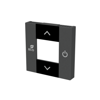  FREE@HOME ENJOLIVEUR POUR THER 