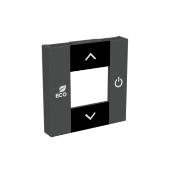  FREE@HOME ENJOLIVEUR POUR THER 