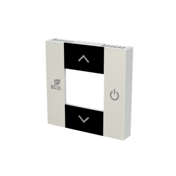  FREE@HOME ENJOLIVEUR POUR THER 