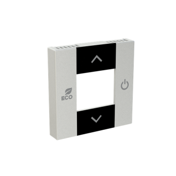  FREE@HOME ENJOLIVEUR POUR THER 