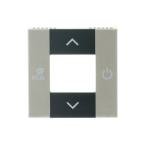  FREE@HOME ENJOLIVEUR POUR THER 