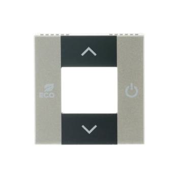  FREE@HOME ENJOLIVEUR POUR THER 