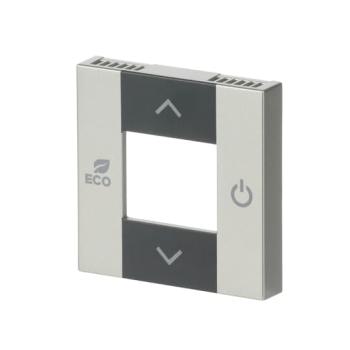  FREE@HOME ENJOLIVEUR POUR THER 